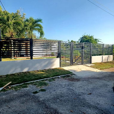 🧼 Hermosa Casa Tipo Loft  de 1 Habitación en Reparto Siboney Playa - Respaldo Eléctrico REF 1411 - Img 123025068