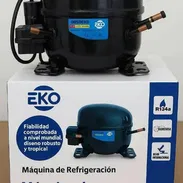 Máquina de frío 1/5-1/6 - Img 56550281