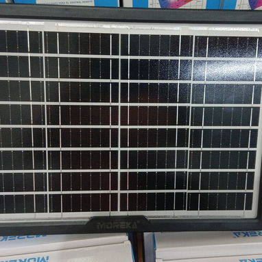 Panel solar - 3/3