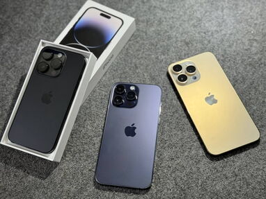 iPhone 14 pro new|iPhone 14 pro negro|iPhone 14 pro case|iPhone 14 128GB 88%. Libre de fábrica.|iPhone 14 128gb 90% - Img main-image