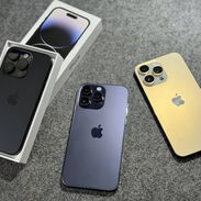 iPhone 14 pro new|iPhone 14 pro negro|iPhone 14 pro case|iPhone 14 128GB 88%. Libre de fábrica.|iPhone 14 128gb 90% - Img 45267819