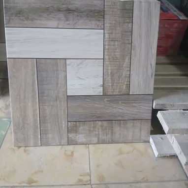 Azulejos - 7/8