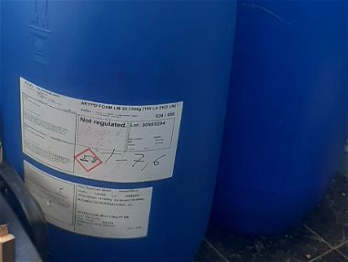 Tanque de Agua con Tapa 150 Lts - Img main-image