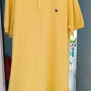Camisa Y Pullover Talla M/L según - Img 56855006
