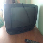 Tv a reparar - Img 54474351