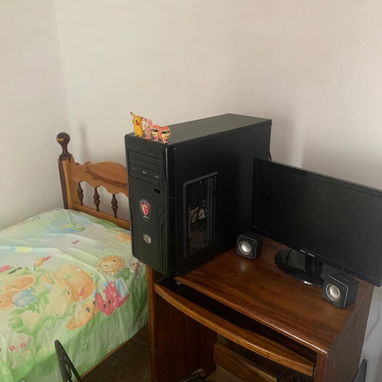 Casa en venta en Pinar del Rio - Img 121406233