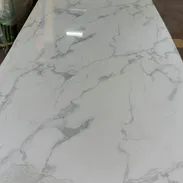PVC decorativo imitacion marmol - Img 51782031