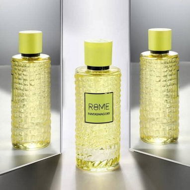 Perfumes árabes 💯 %originales - 7/10