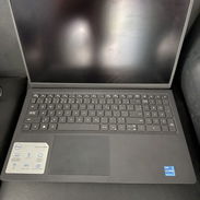Vendo laptop Dell Inspiron i5 de 11th - Interesados escribir - Img 57806506