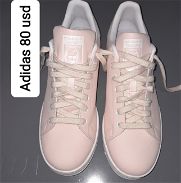 Zapatos adidas - Img 45201127