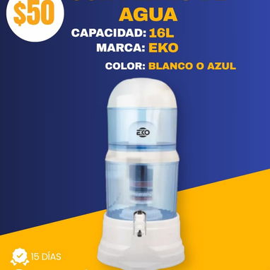Splits, ventiladores, Televisores, lavadoras y otros - 9/10