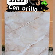 🧱✨ Materiales de construcción de primera calidad: ✨🧱 - Img 55546903