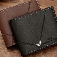 Billeteras para regalo - Img 55828195