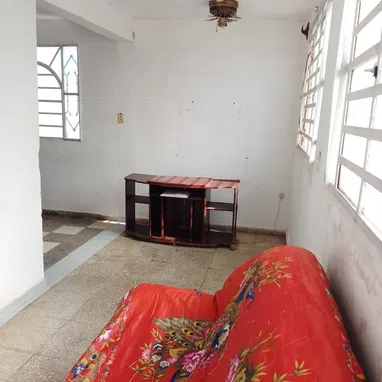 Casa en guanabo - 6/7