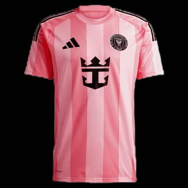 Polos Deportivos!!! - Img 122049772
