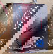 EQUALIZDOR GRAFICO GRAVITY PARA MOTO O CARRO NEW (5271.uno7.nueve7)+Transporte se Cobra Segun Donde Sea - Img 50742308