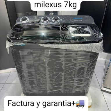Todo lo que necesites para tu hogar, esto y mucho más,no dudes en preguntar - Img 126804772