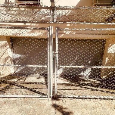 Vendo maravillosa residencia en Nuevo Vedado - Img 121450401