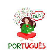 CLASES DE PORTUGUÉS Y DE FRANCÉS - Img 55268666