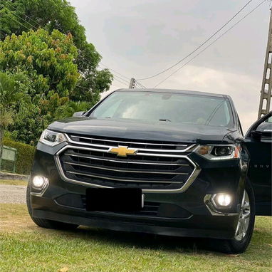 Autos De Rentas - 4/6