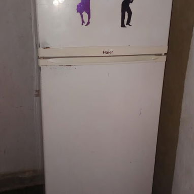 Compra venta de casas baratas - 9/9