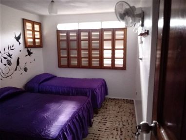 Casa de renta en Baracoa.  Llama AK 56870314 - Img main-image-44168623
