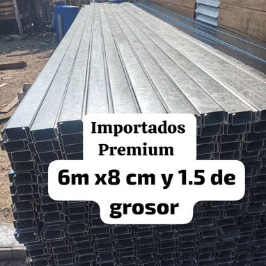 Rollos de cerca - Img 123067289