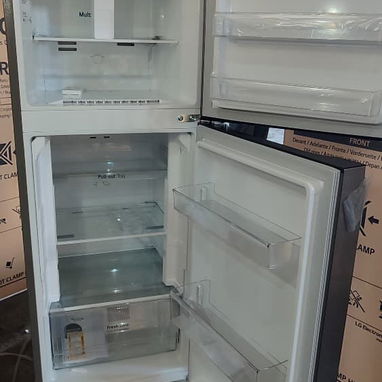 REFRIGERADOR LG 7.5 PIES - Img 122847827