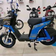 🛵🔥 ¡TOPMAQ EVOLUTION 3000W! 🔥🛵 - Img 56905818