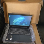 Laptop Lenovo IdeaPad 3 - Img 58310007