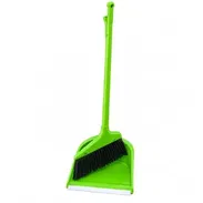 SET DE RECOGEDOR CON ESCOBILLA - Img 57601738