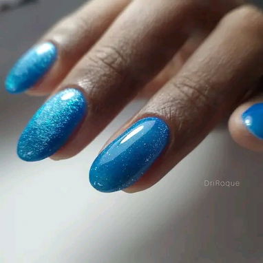 Curso Presencial de Formación Profesional. Técnicas en Gel: Cero Limado ✨ No necesitas experiencia alguna. - Img 119566399