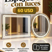 Espejos - Img 58181162