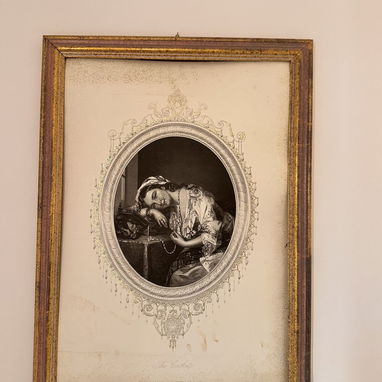 Cuadros, grabados y objetos decorativos en venta – disponibles de inmediato - 4/9