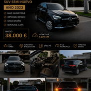 Se vende. Excelente oportunidad - Img 55836019