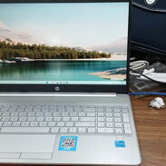 Vendo laptop hp nueva core i3 de oncena generacion - Img 45415106