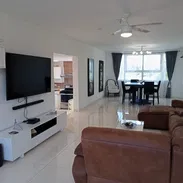 🌊 Apartamento Exclusivo frente al Mar en Reparto Náutico. - Img 57918386