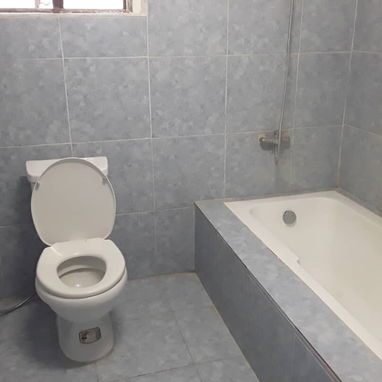 Se vende casa con planta eléctrica para que no pase necesidades energeticas - Img 125207608