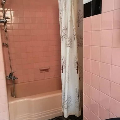Vendo apart en Vedado calle H/15 y 17 - 9/10