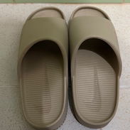 Chancletas nike originales - Img 57276839