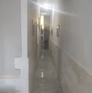 Soy el propietario 30mil usd Vendo CASA en playa ampliación  almendares,portal frente calle enrejado PLACA LIBRE , gas d - Img 50220865