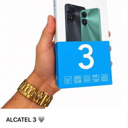 alcatel 3 - Img 58151455