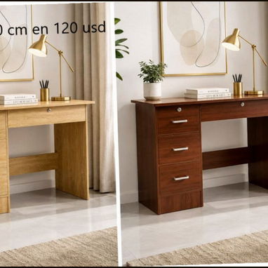 buro - 4/4