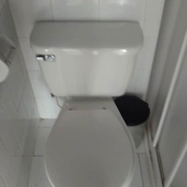 Venta Casa independiente 3 cuartos Playa 19mil usd 53582376 - Img 116864683