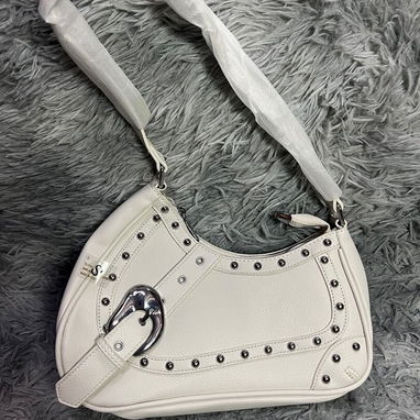 Carteras Grandes FashionNova 👜🪙 - 4/5