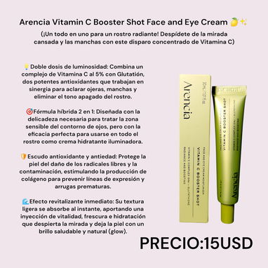 🚨🇰🇷 **SKINCARE COREANO ORIGINAL EN CUBA** 🇨🇺 ✨ - Img 123668462