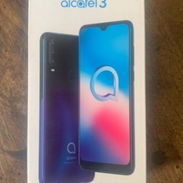 Alcatel3 - Img 55668456