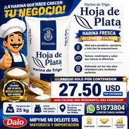 🚢🔥 ¡LLEGÓ LA OPORTUNIDAD QUE LOS GRANDES NEGOCIOS ESTABAN ESPERANDO! 🔥🚢 📦 - Img 57196450