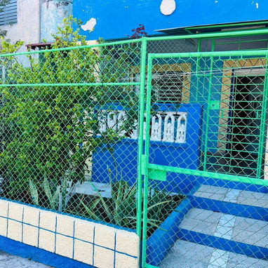 Casa en venta san Miguel del Padrón, California, Loma de los zapotes - Img 118360942