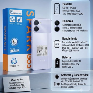 ‼️‼️ SAMSUNG/XIAOMI/POCO/TECNO/ITEL‼️‼️ - Img 125071099